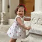 semyonsemyoff